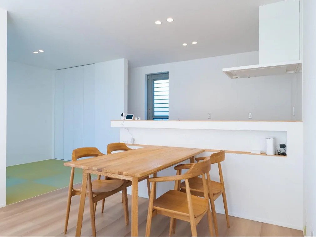 分譲住宅トラブルは意外と少ない?4つの理由と購入時の注意点を解説