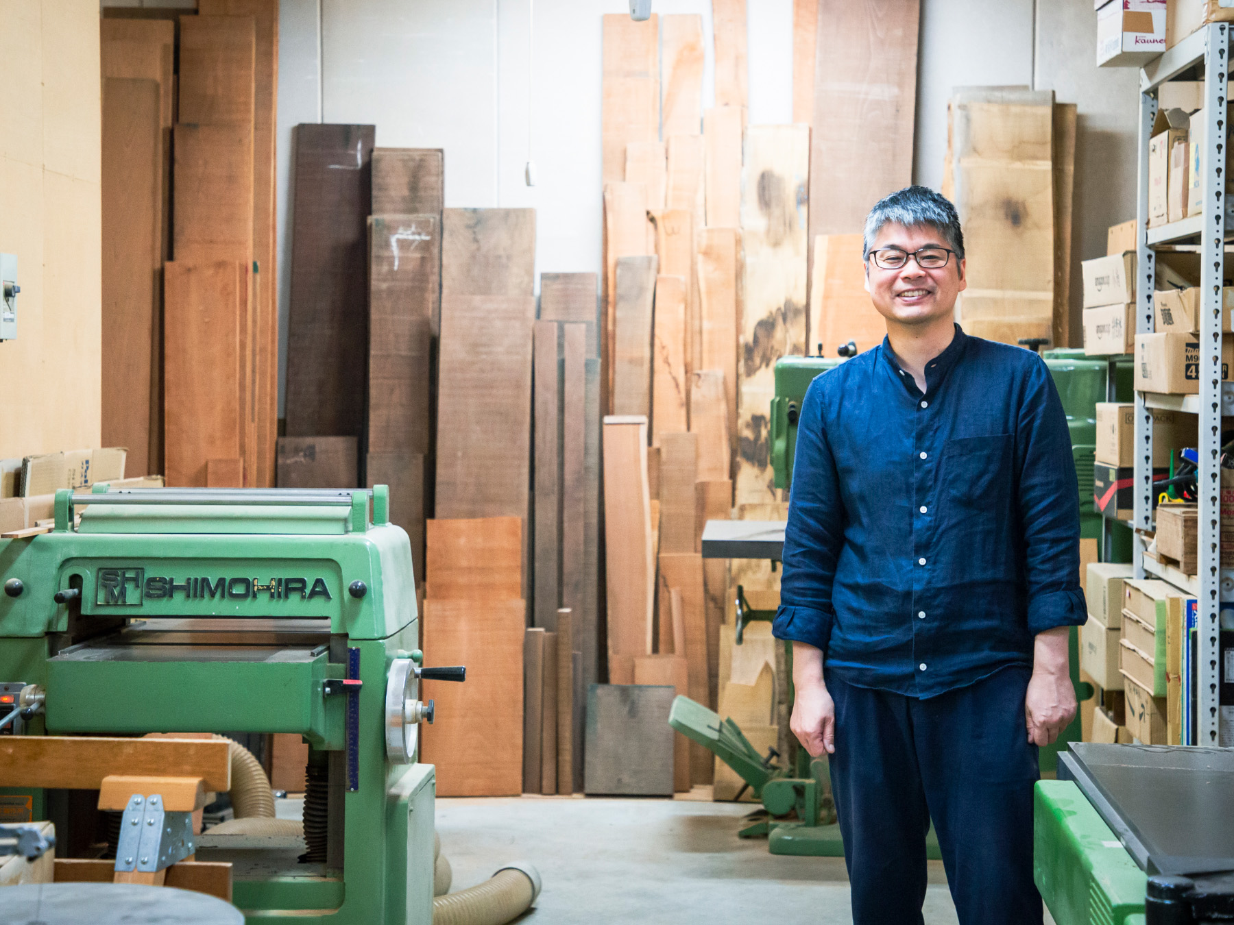 徒爾さんのうつわ　木工作家　木製 徒爾さんのうつわ 木工作家 木製 徒爾 | UTSUWA11