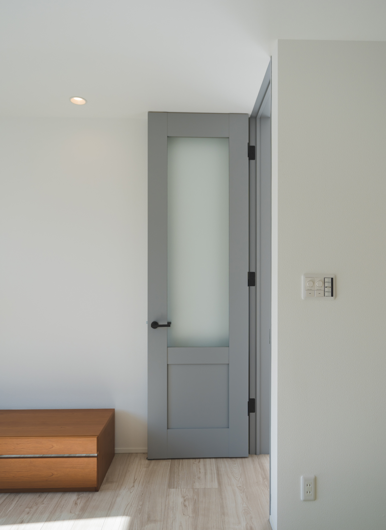 草津市追分3丁目の家Ⅱ