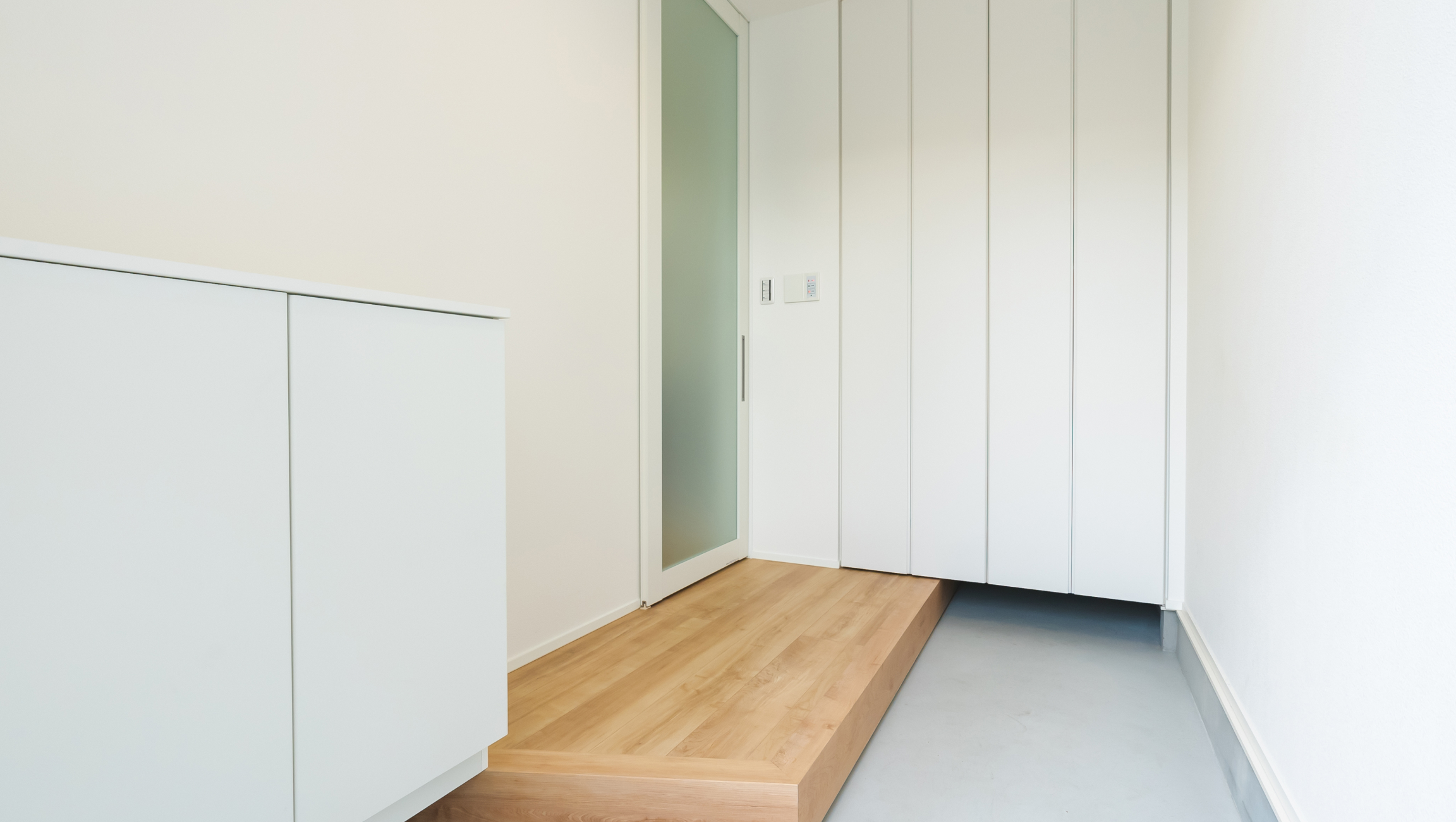 草津市東矢倉3丁目の家