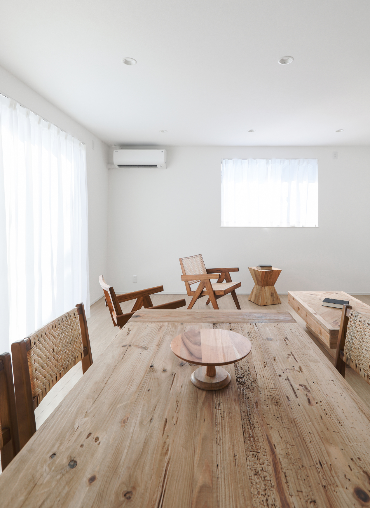 南城市佐敷の家