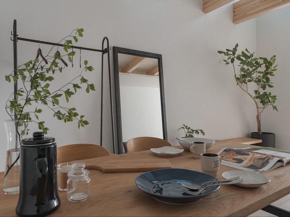 ハウスメーカーと工務店の違いは5つ！迷ったときの選び方まで紹介