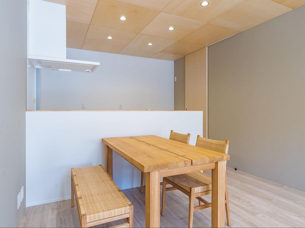 建売住宅と注文住宅の価格差を徹底比較！どっちが安い選び方も解説
