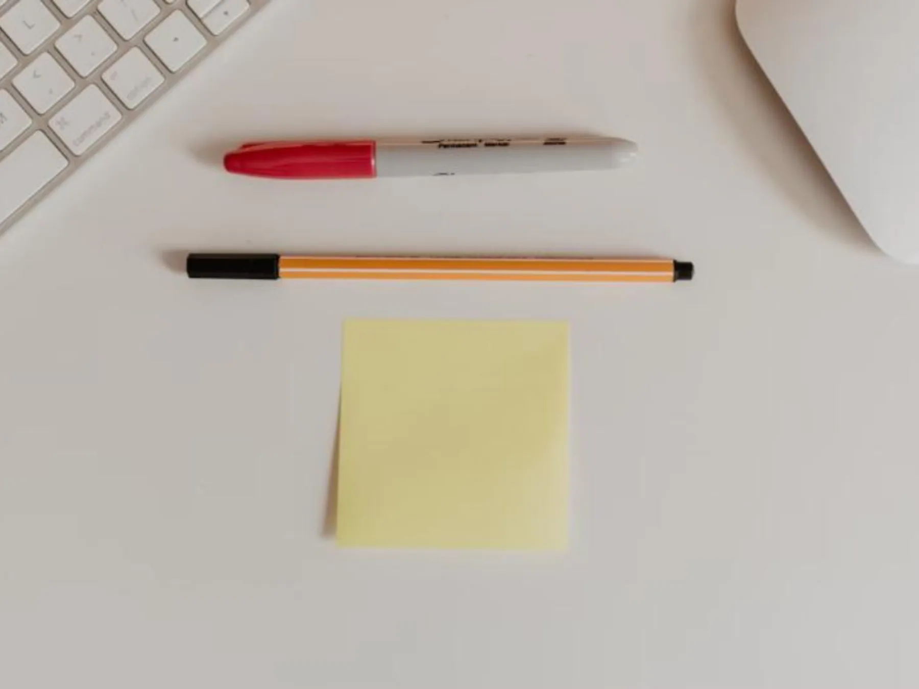 建売住宅のチェックポイントをシーン別に紹介|良質な物件の選び方