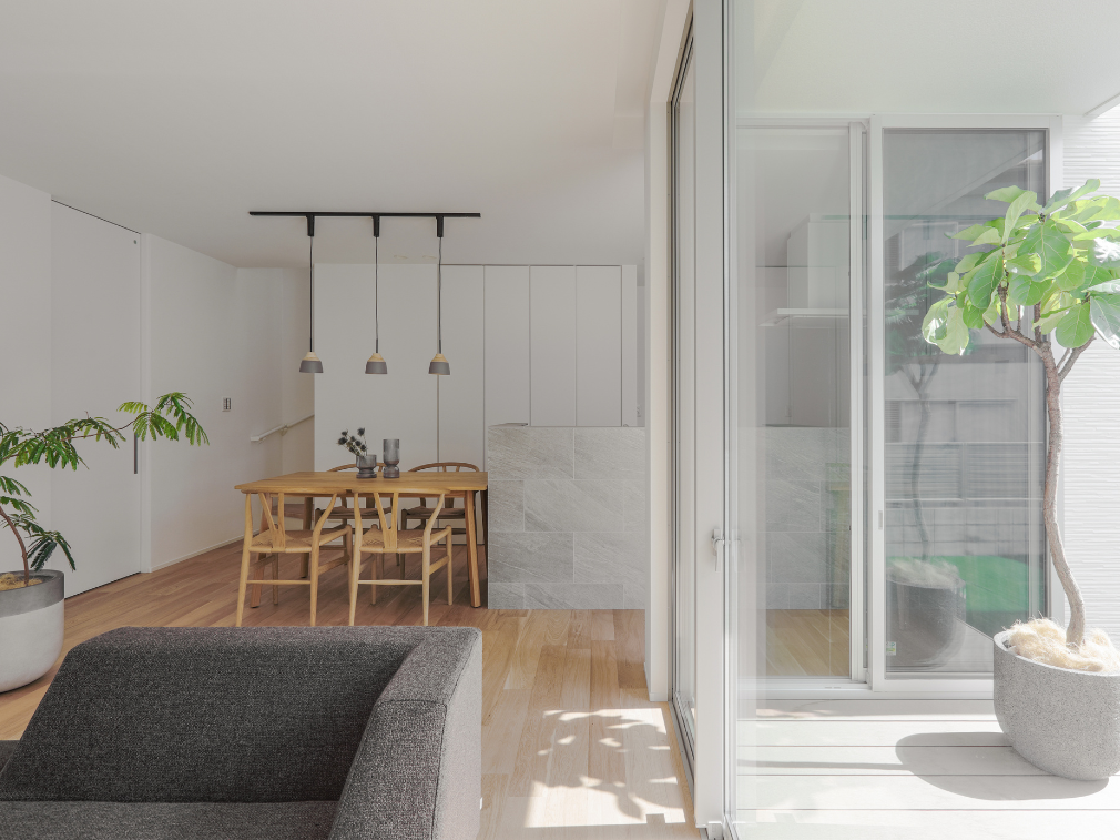 建売の探し方のコツを解説！知っておくべき3つの探し方と注意点