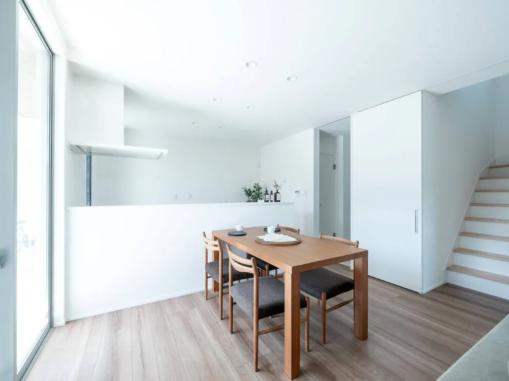 建売住宅の間取りで見るべき5つのポイントとは?おすすめ事例も紹介