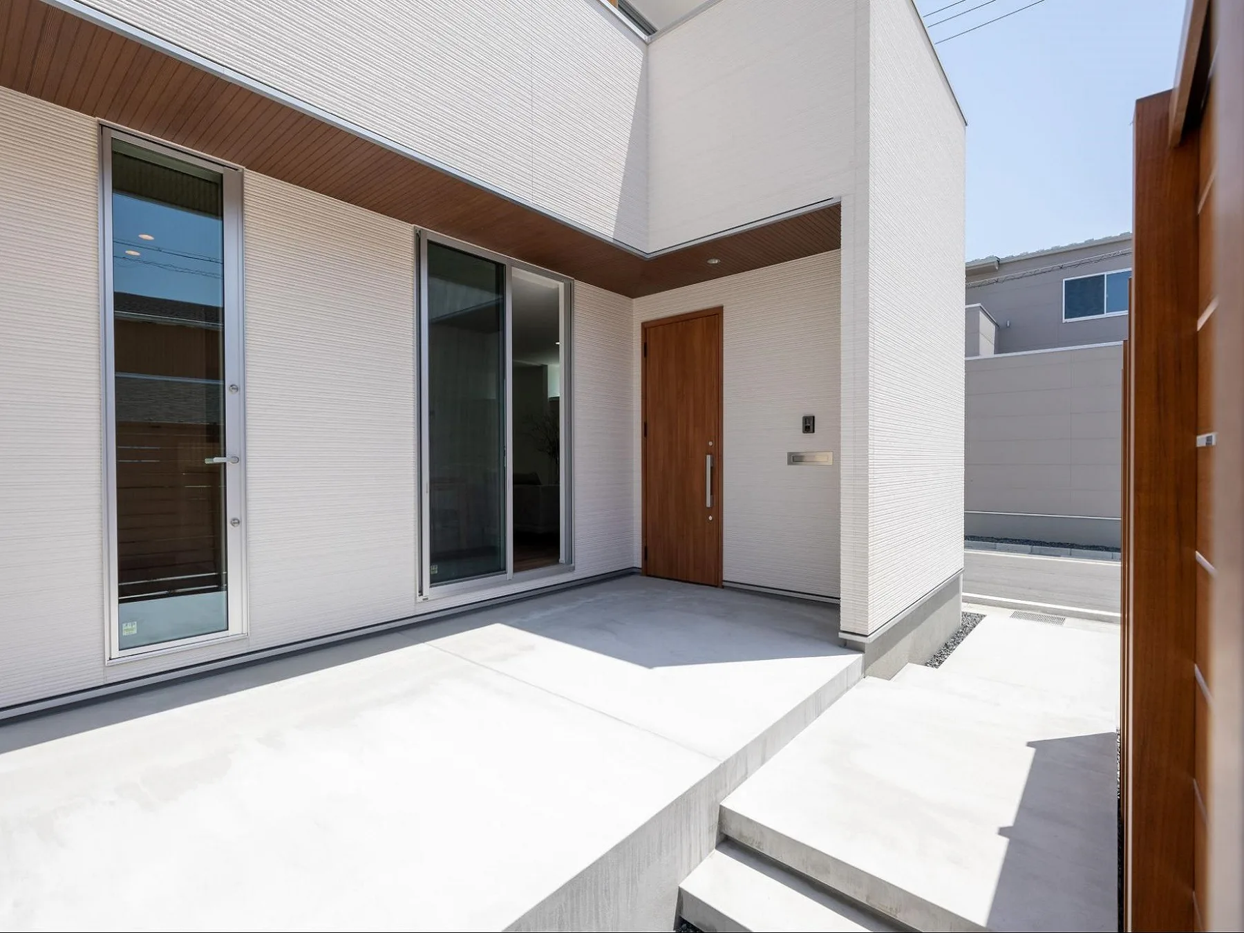 軽量鉄骨住宅のメリット・デメリットとは?木造との違いも7つの視点で解説