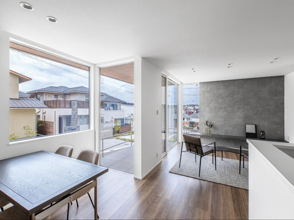 建売住宅は頭金なしで買える？メリットと費用相場を徹底解説