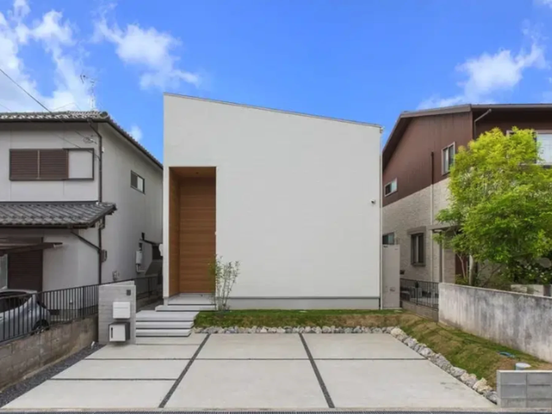 建売にすればよかった…注文住宅でよくある後悔と建売の魅力を解説