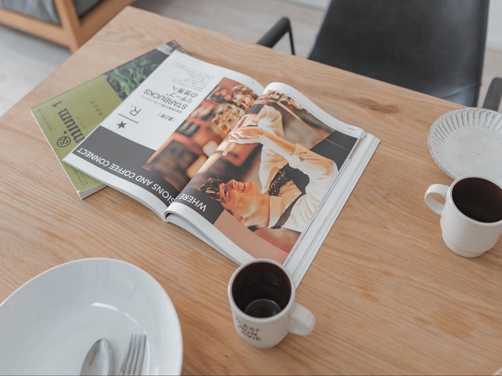 不動産会社の正しい選び方とは？大事な5つのポイントを解説