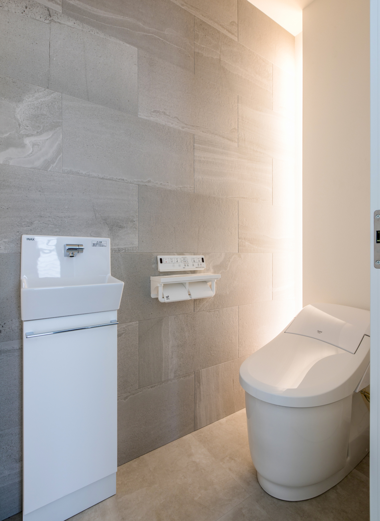 草津市青地町の家 Ⅲ