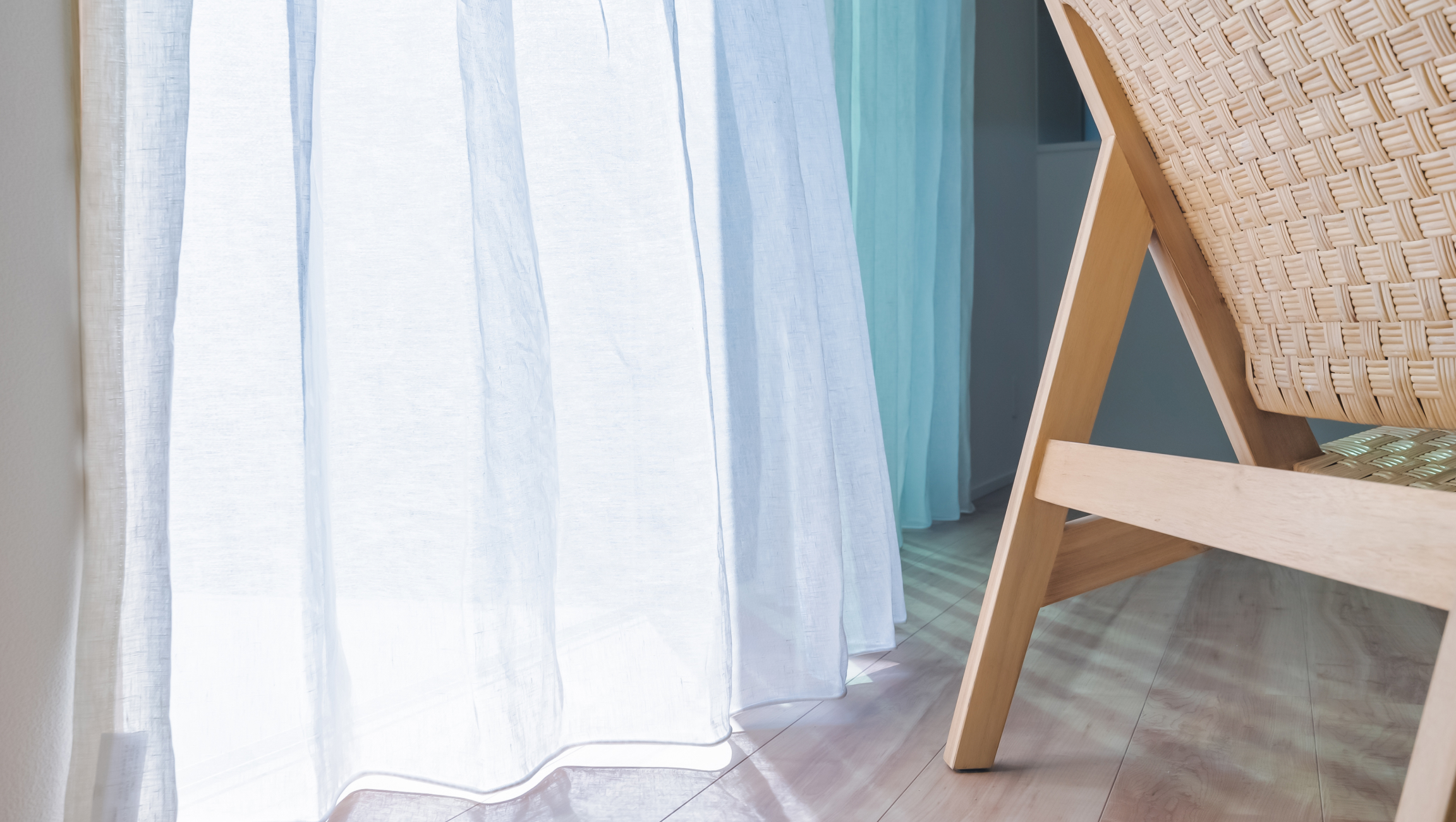 守山市二町町の家