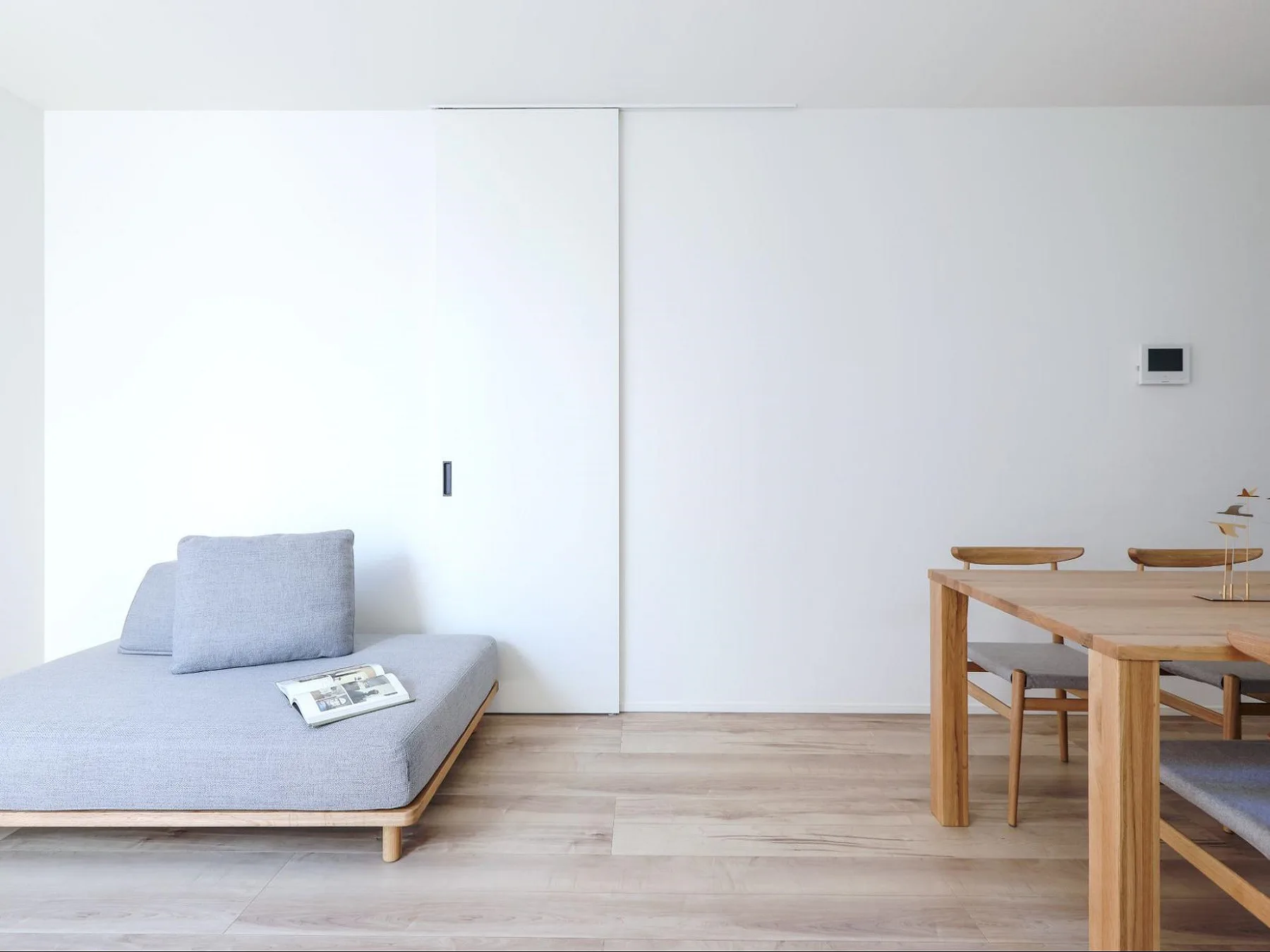 建売住宅の賢い選び方|後悔しない家探しのポイントを16個解説