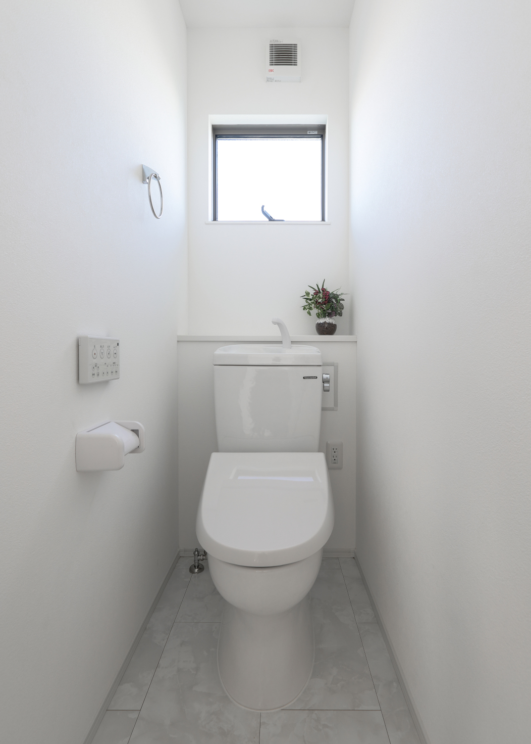 南城市佐敷の家