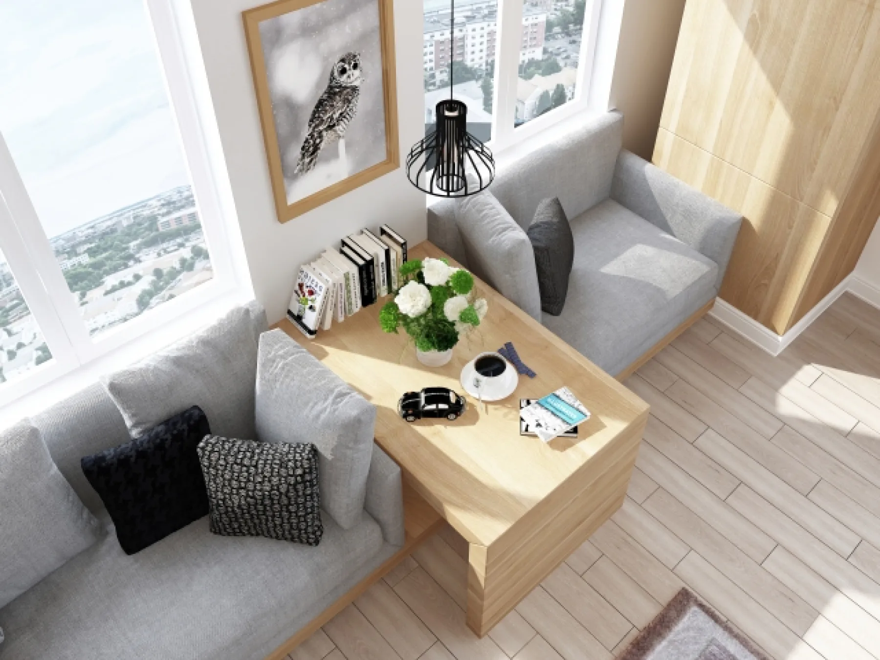 建売住宅の購入の流れを5ステップで紹介|失敗を防ぐポイントとは