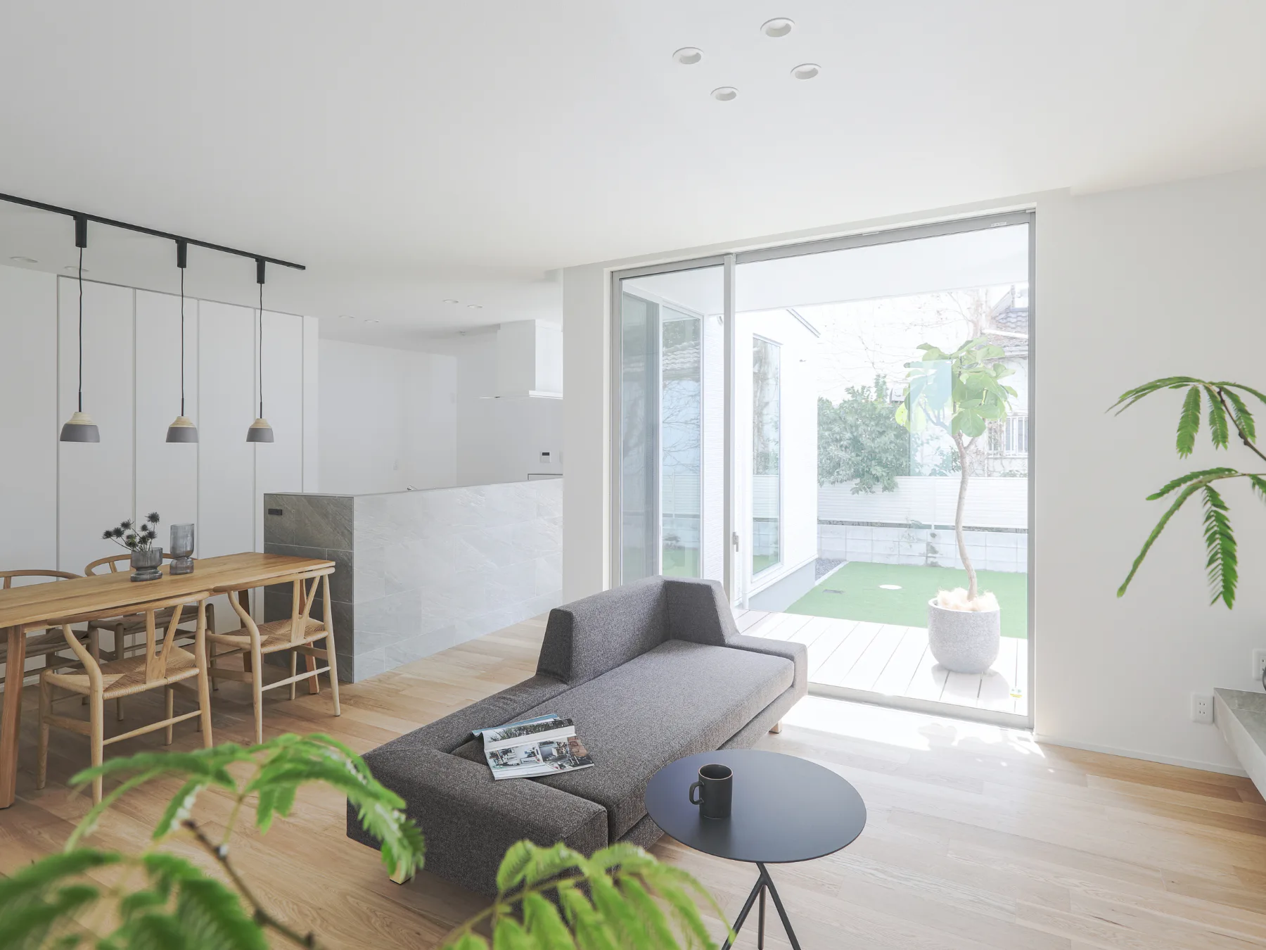 建売住宅の購入に手付金が必要!相場や払えない場合の対処法も解説