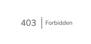 403_forbidden