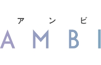 AMBI