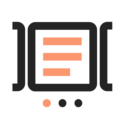 シンプルお知らせスライダー｜お手軽ブログ一覧スライダーのアイコン