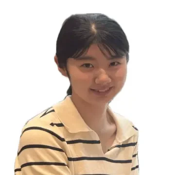 小川 菜々美の顔写真