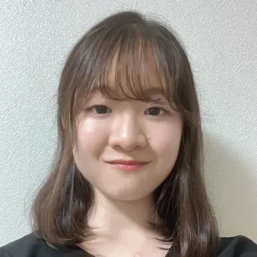 近藤 ひまりの顔写真