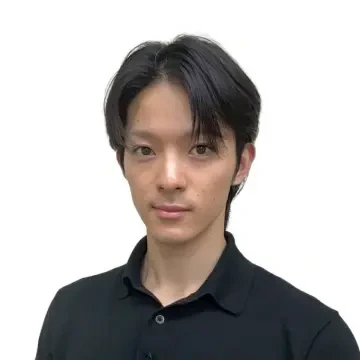 工藤 圭ノ介の顔写真
