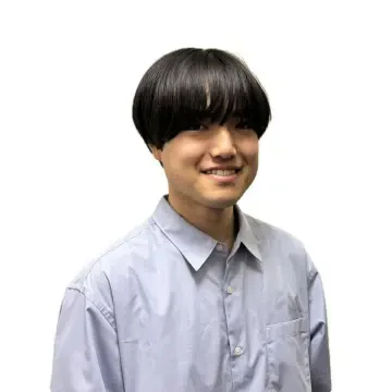 泉 佑史朗の顔写真