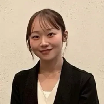 田北 ややこの顔写真