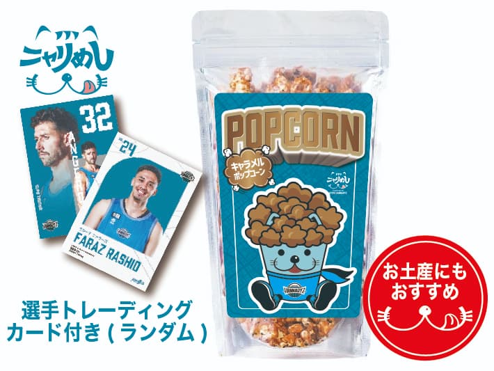京都ハンナリーズ 対 三遠ネオフェニックス【2025年3月29日、30日