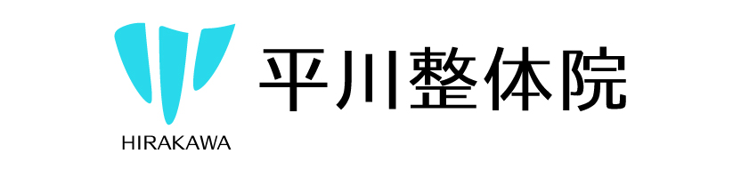 スポンサーロゴ