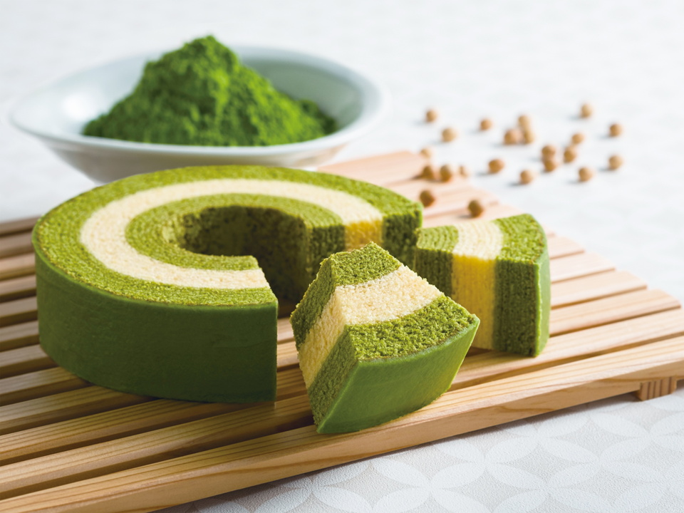 京ばあむ プレゼント企画 vol.3(水曜ナイターゲーム限定企画)