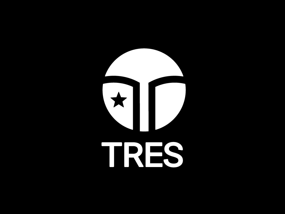 TRESユニフォーム展示&無料相談ブース