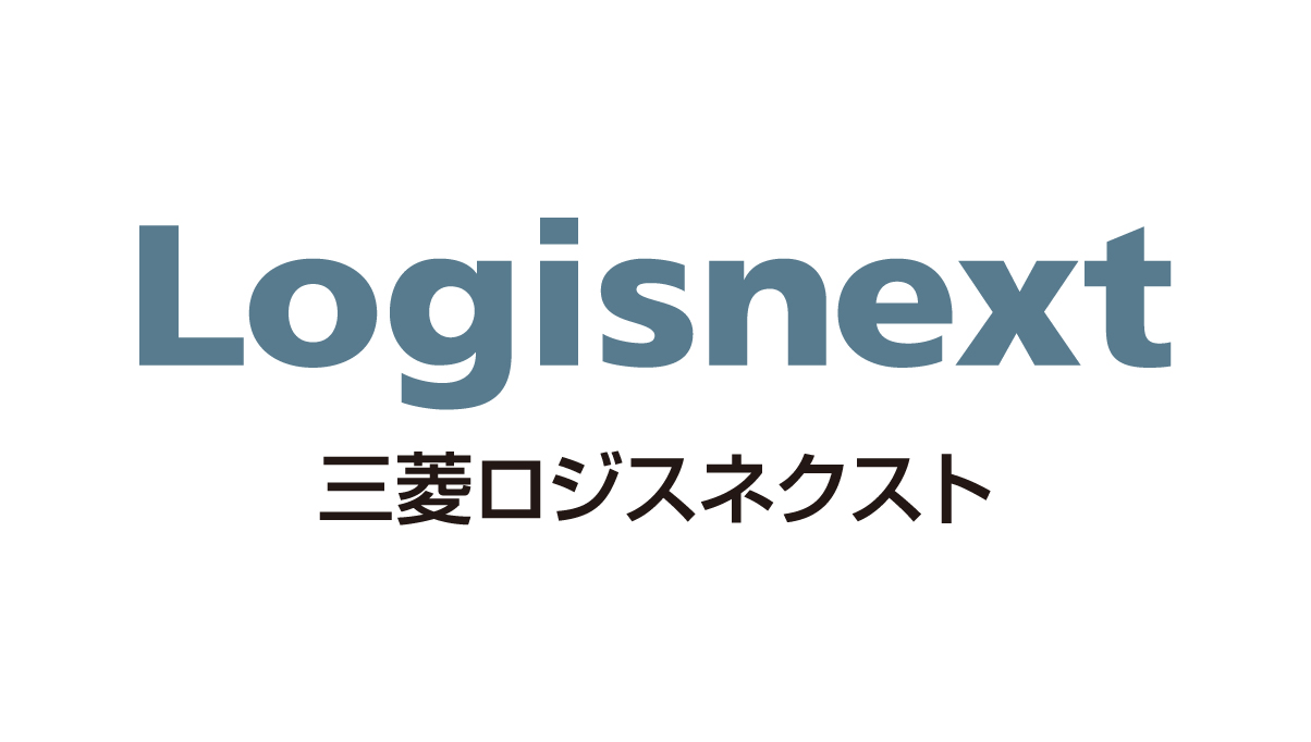 スポンサーロゴ