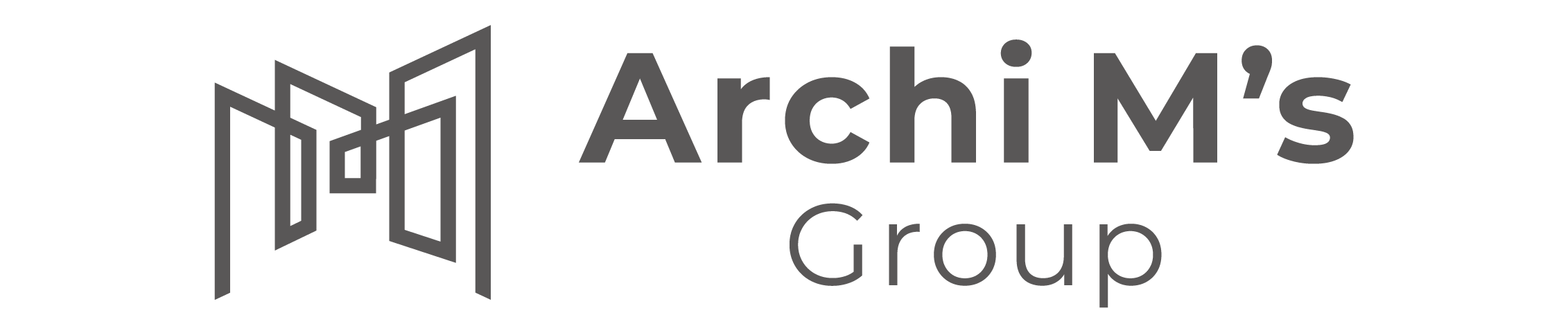 スポンサーロゴ