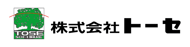 スポンサーロゴ