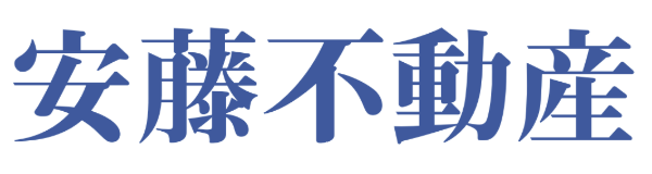 スポンサーロゴ