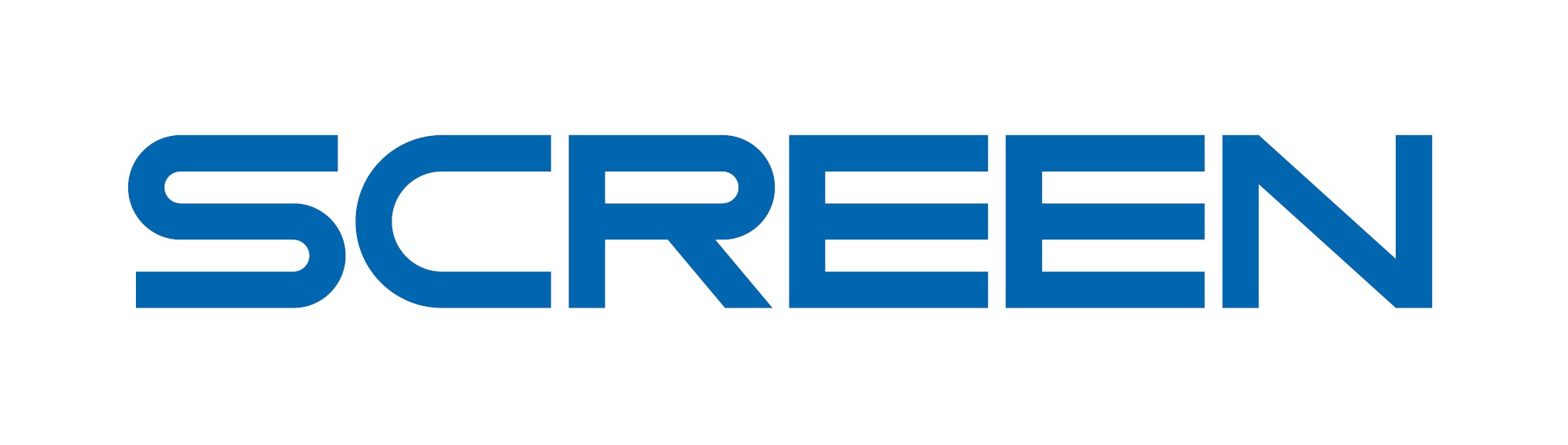 スポンサーロゴ