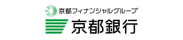スポンサーロゴ