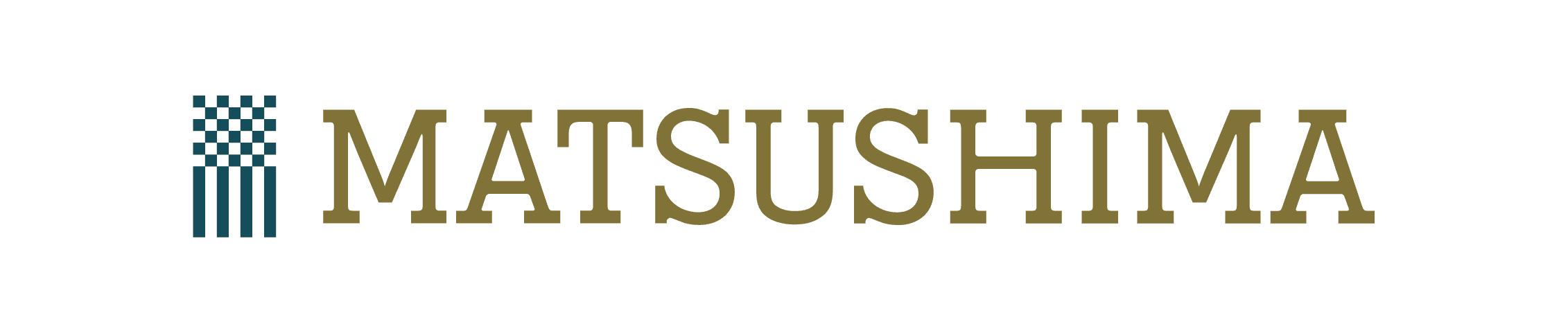 スポンサーロゴ