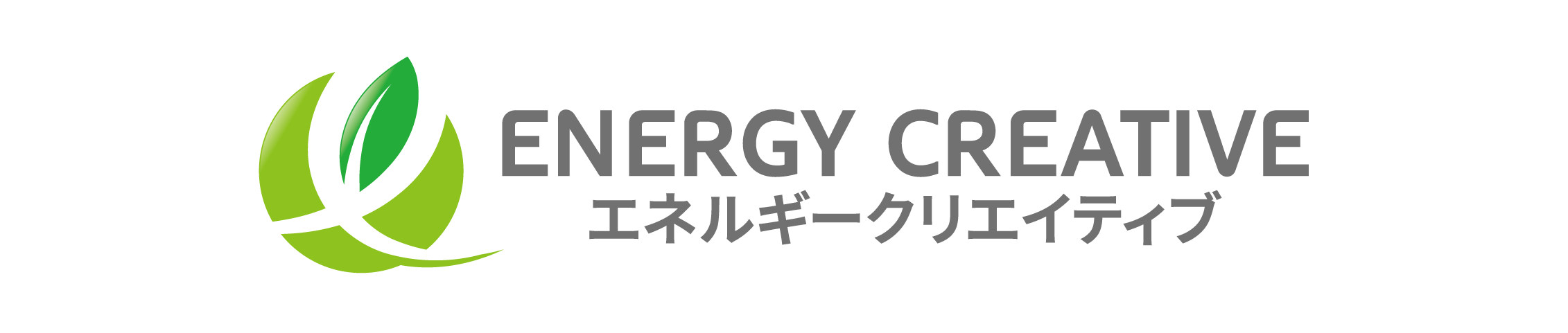 スポンサーロゴ