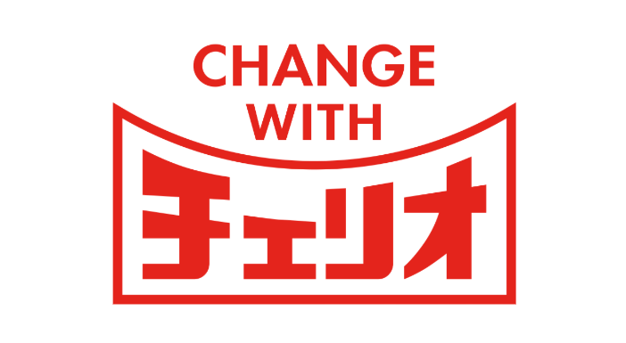 スポンサーロゴ