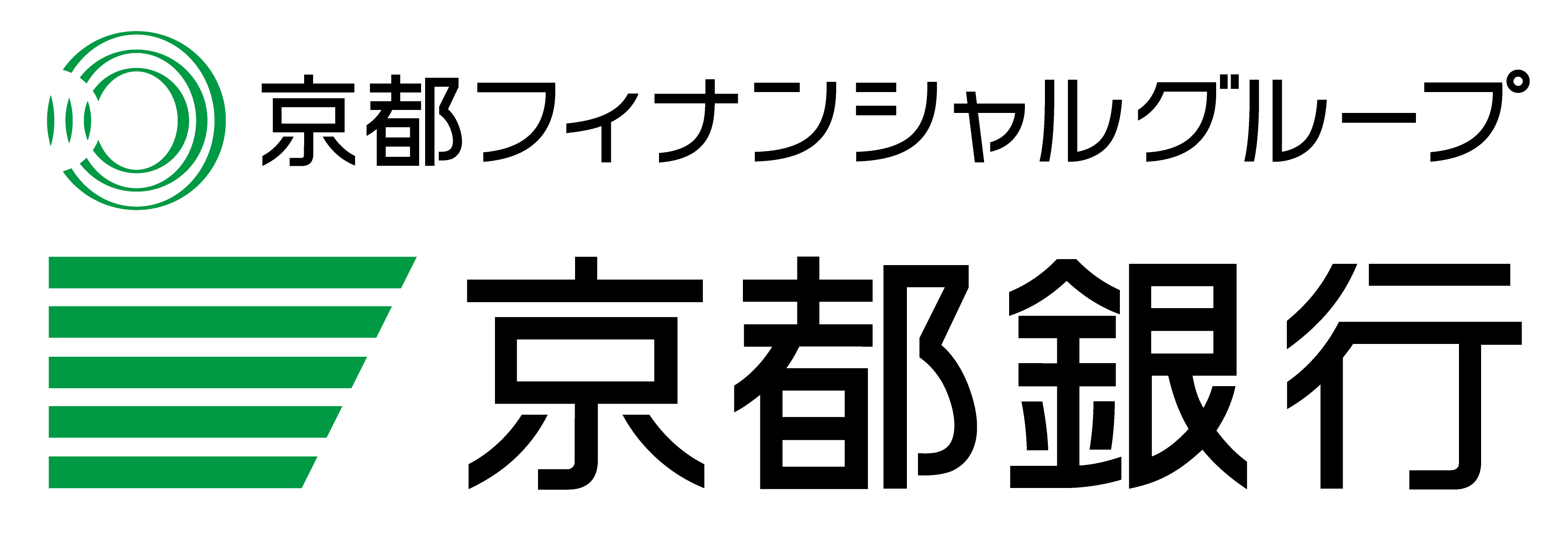 スポンサーロゴ