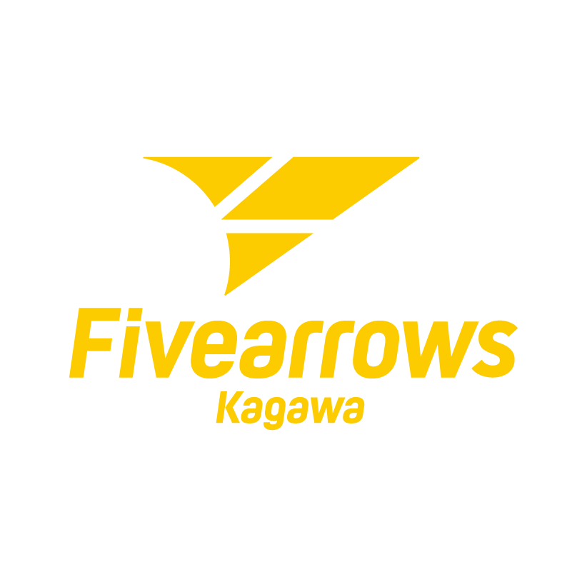 香川ファイブアローズ