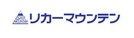 スポンサーロゴ