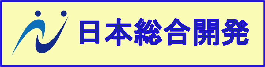 スポンサーロゴ