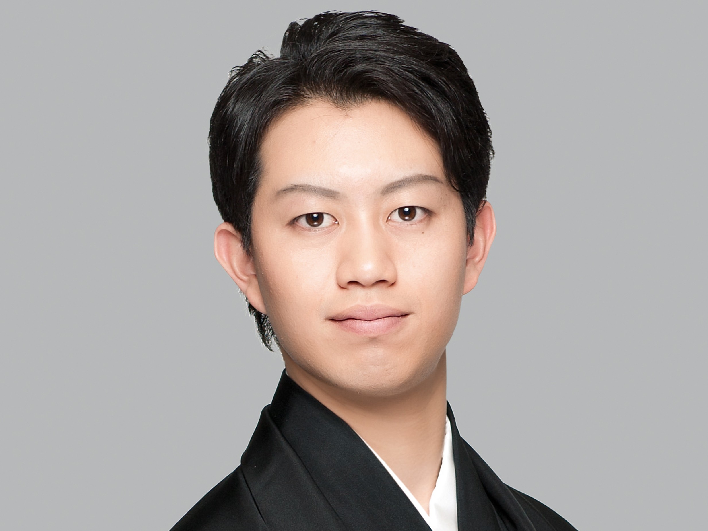 歌舞伎俳優　『中村 壱太郎』来場決定！