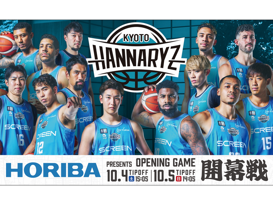 Xフォローでオリジナルステッカーをプレゼント！