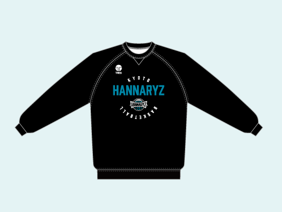 京都ハンナリーズ 対 富山グラウジーズ【2025年10月4日、5日】 | 京都