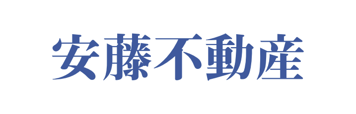スポンサーロゴ