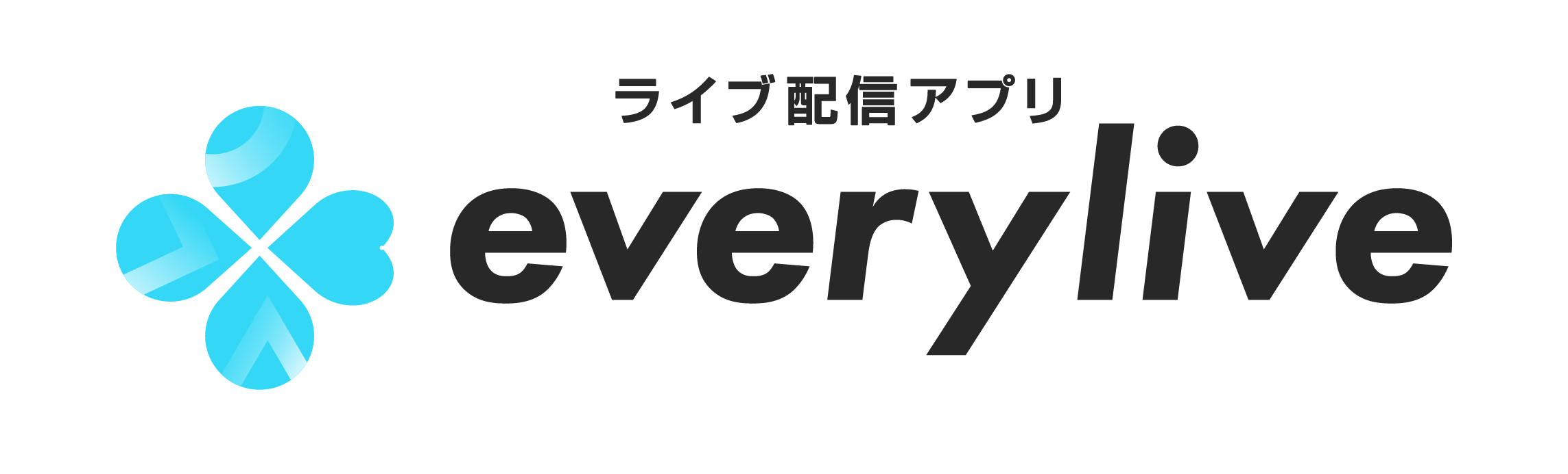 スポンサーロゴ